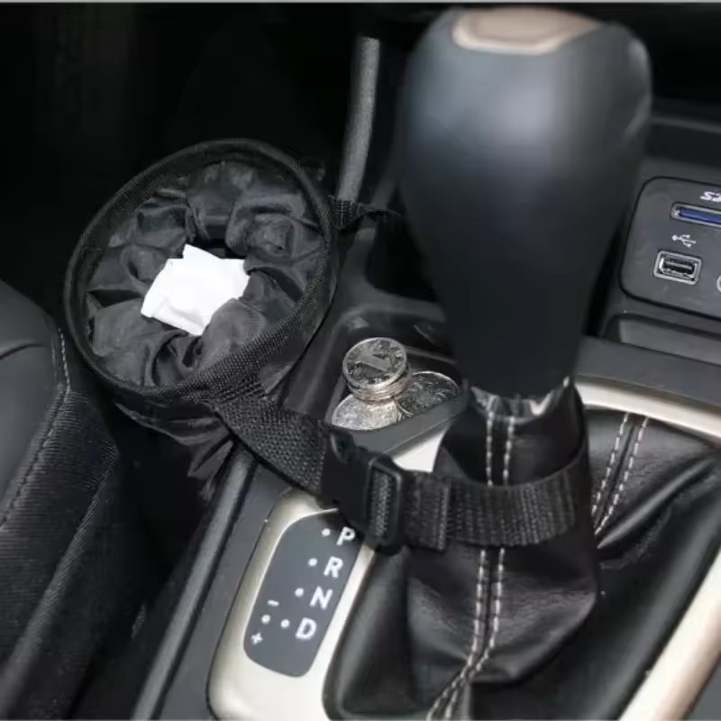 Автомобильный держатель для му – обзор и цена Seat Cleaner Fabric