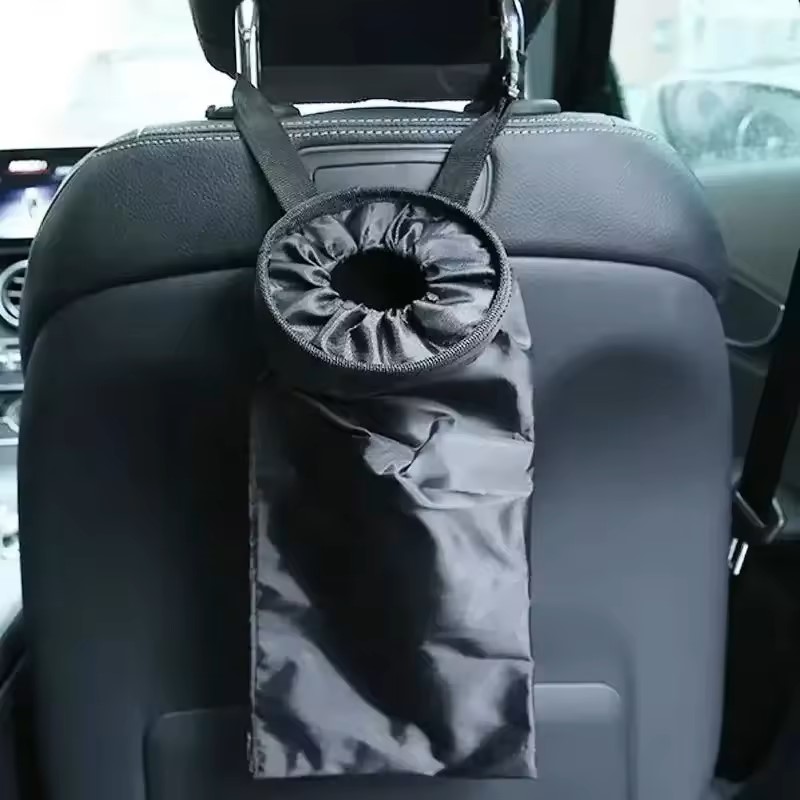 Автомобильный держатель для му – обзор и цена Seat Cleaner Fabric