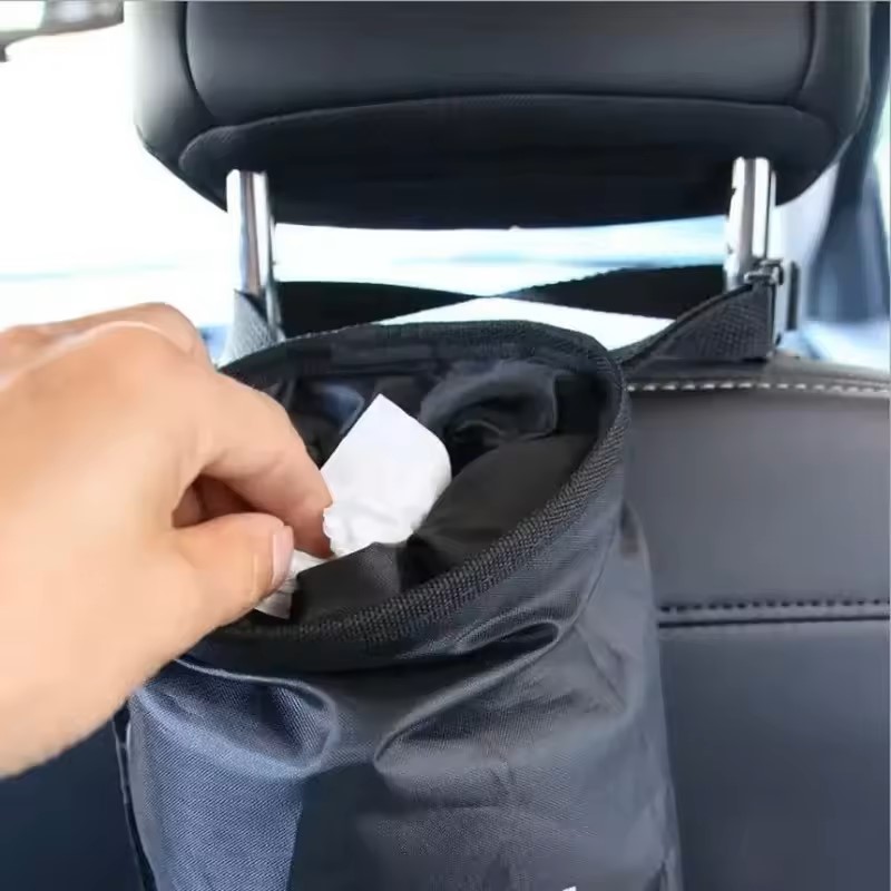 Автомобильный держатель для му – обзор и цена Seat Cleaner Fabric