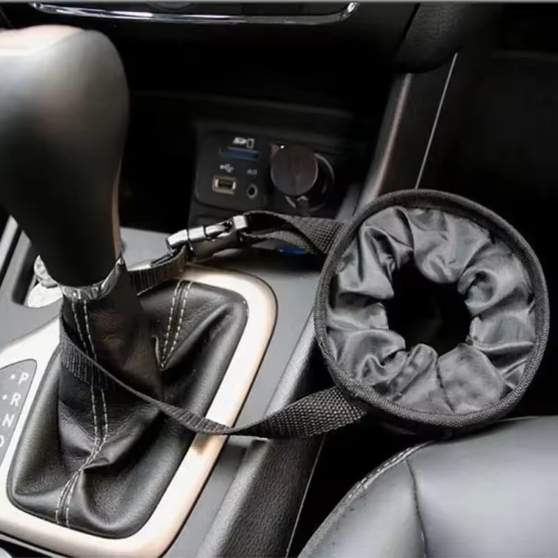 Автомобильный держатель для му – обзор и цена Seat Cleaner Fabric