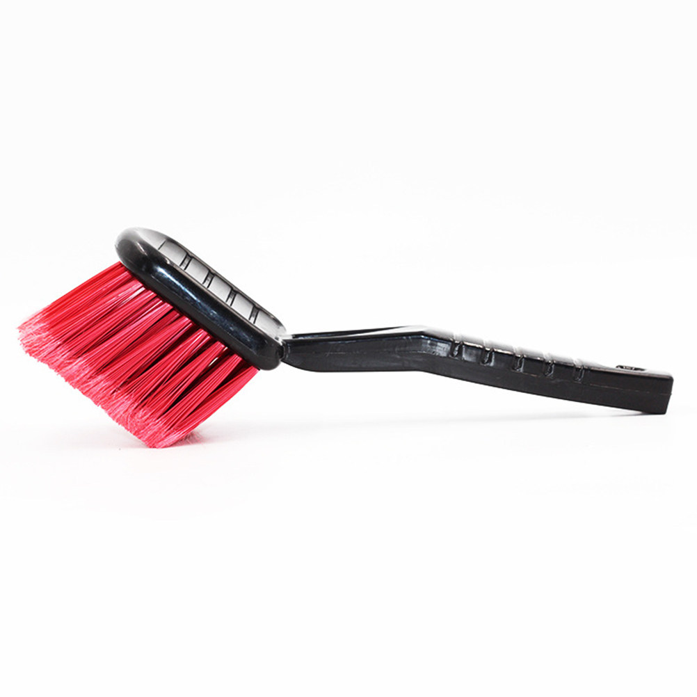 2 шт. прочные щетки для чистки – обзор и цена Dirt Brush Interior
